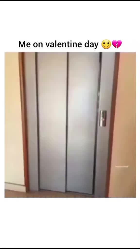 @narayankc🇸🇦🇸🇦