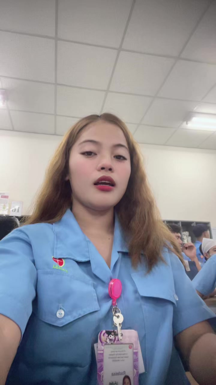 @Rodessa🇵🇭