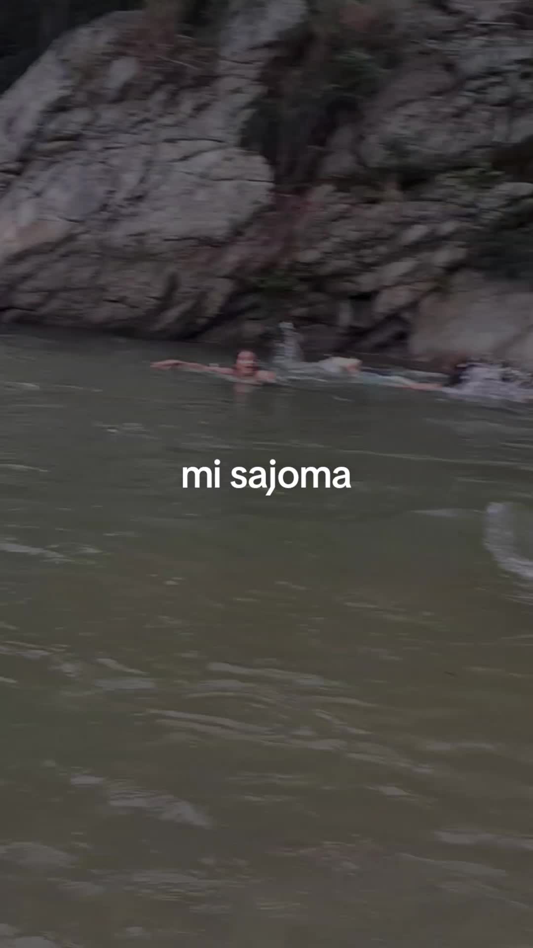 @Lourdes