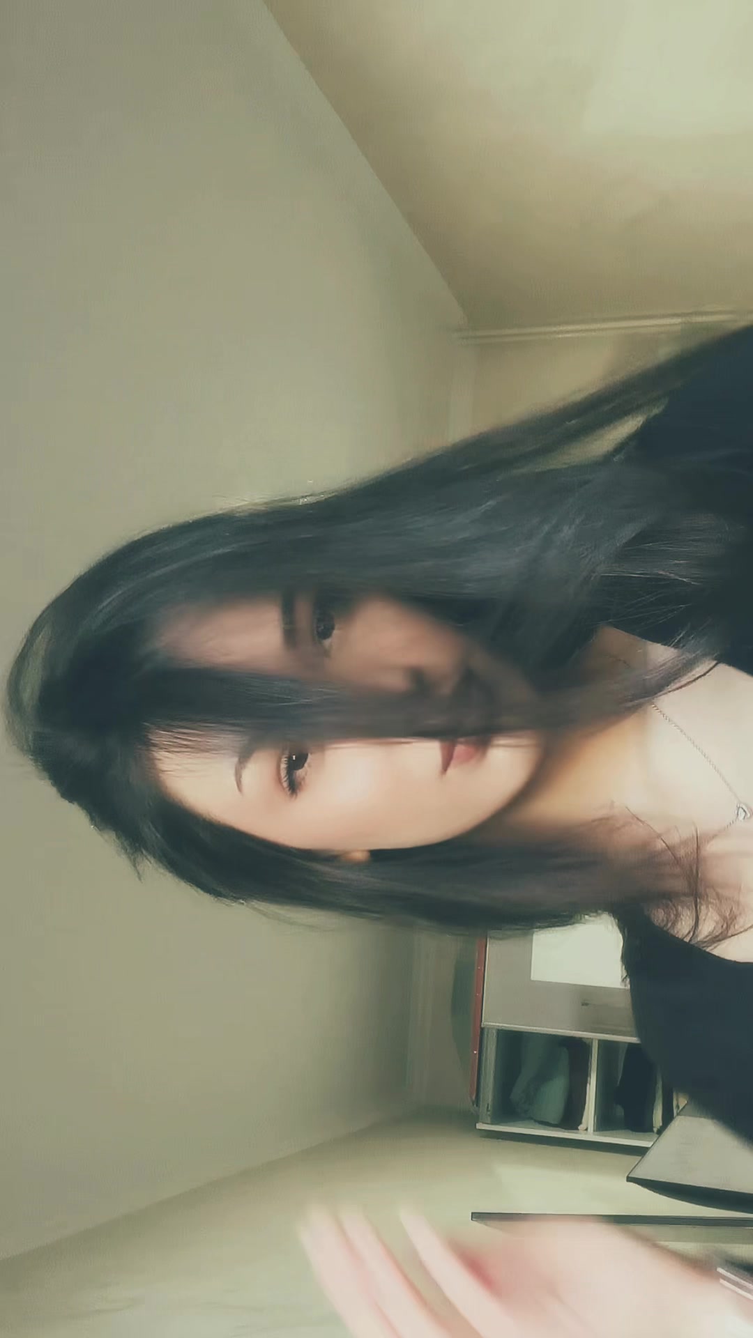 @Nina🌷