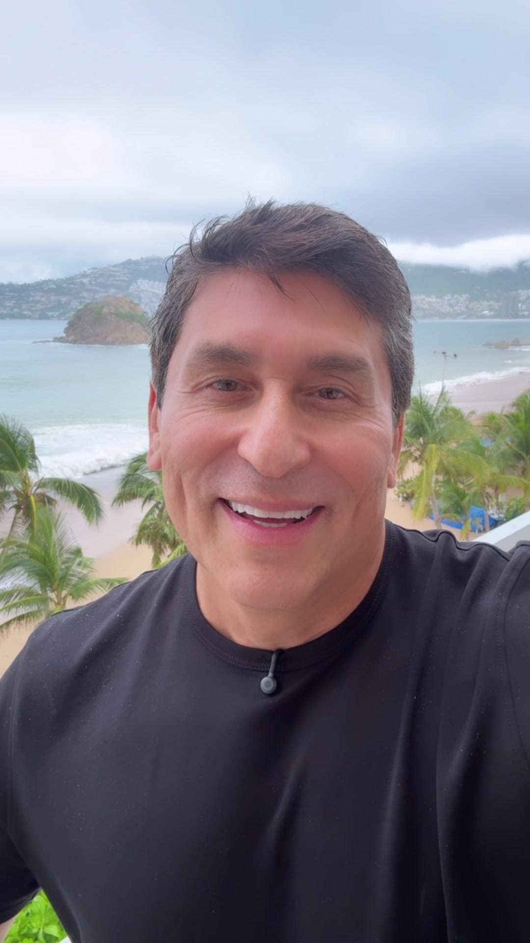 @C&eacute;sar Lozano