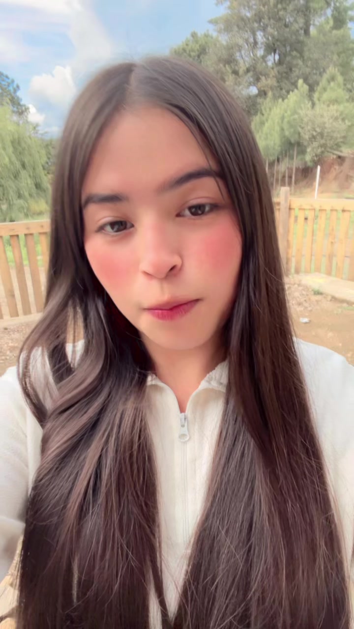 @Amairani ♡
