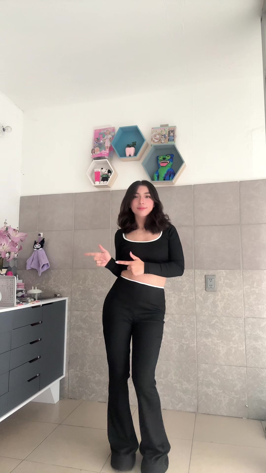 @Dovahkiin