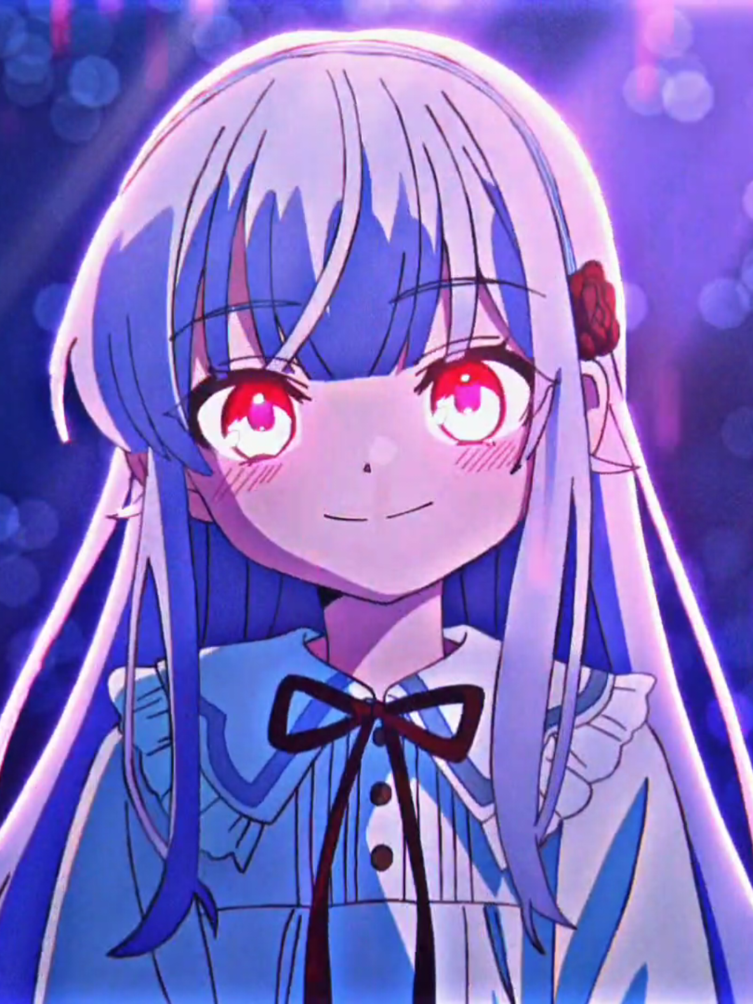 @Sekozen𐙚