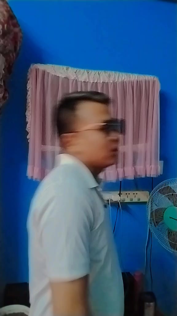 @नुवाकोटे राजा🇳🇵🇳🇵
