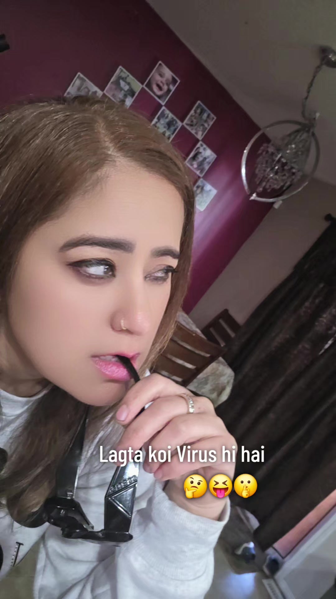 @Anhadsingh