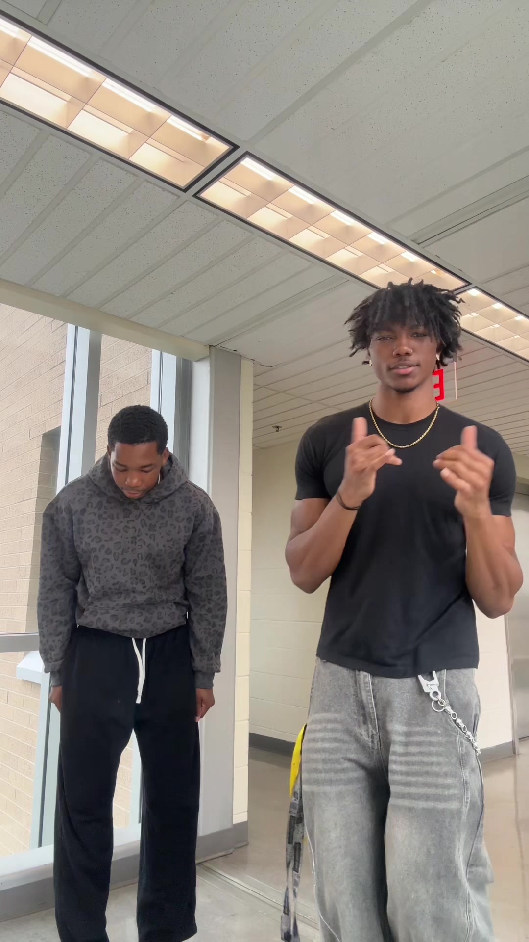 @Dre☣️