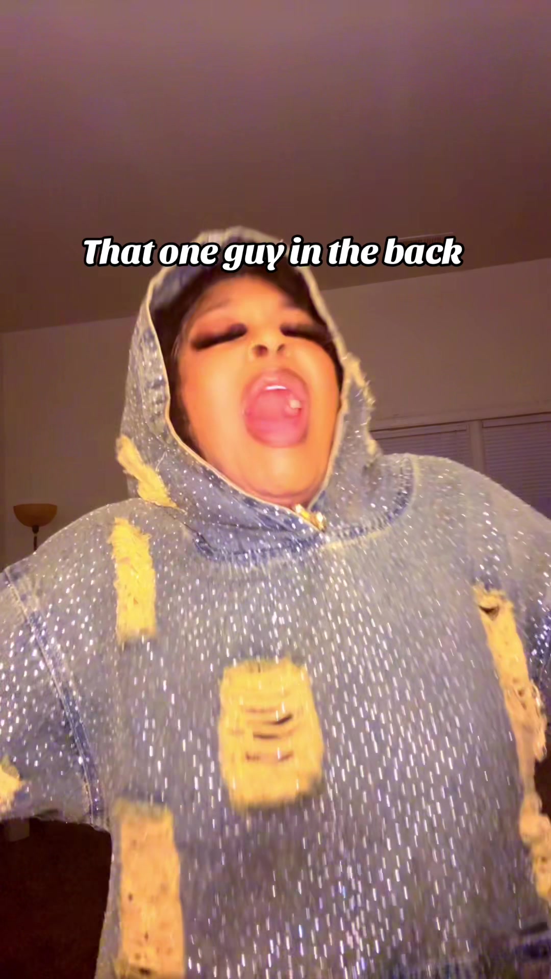 @MimiBTrippin