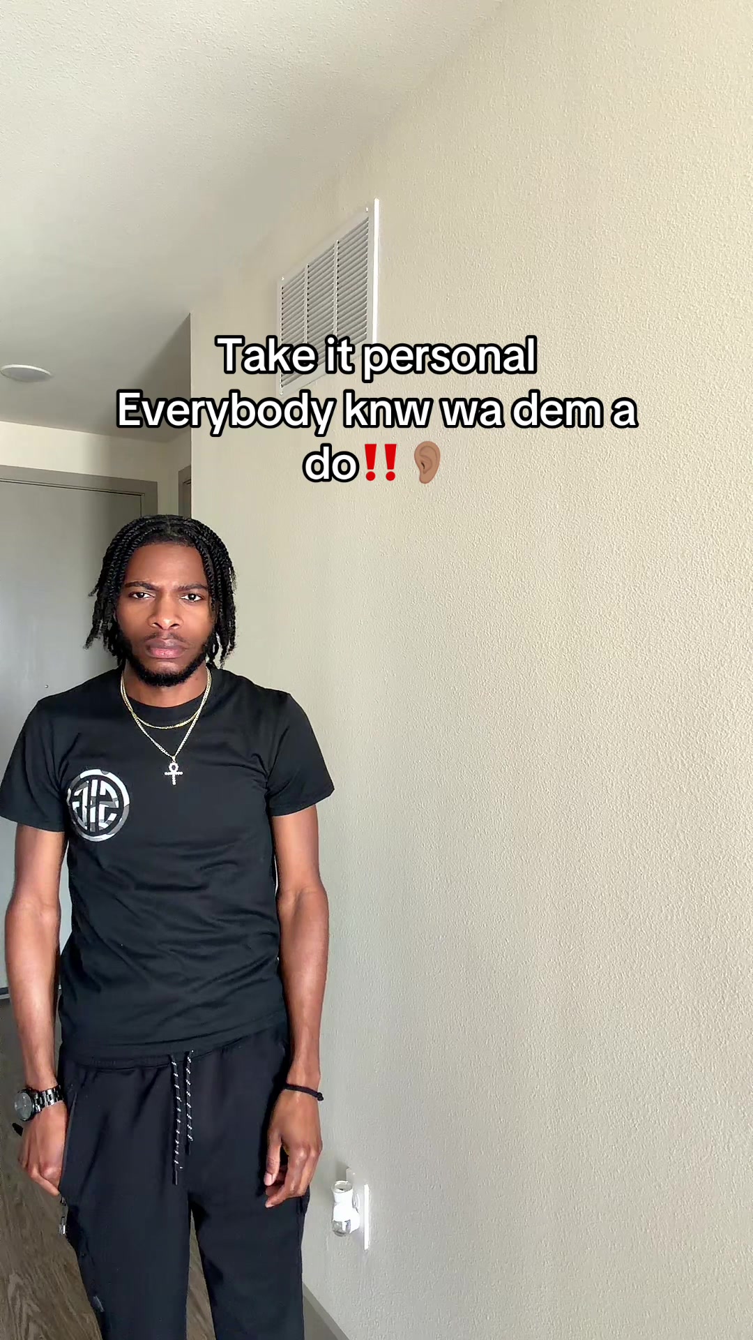 @MoodiiSYG