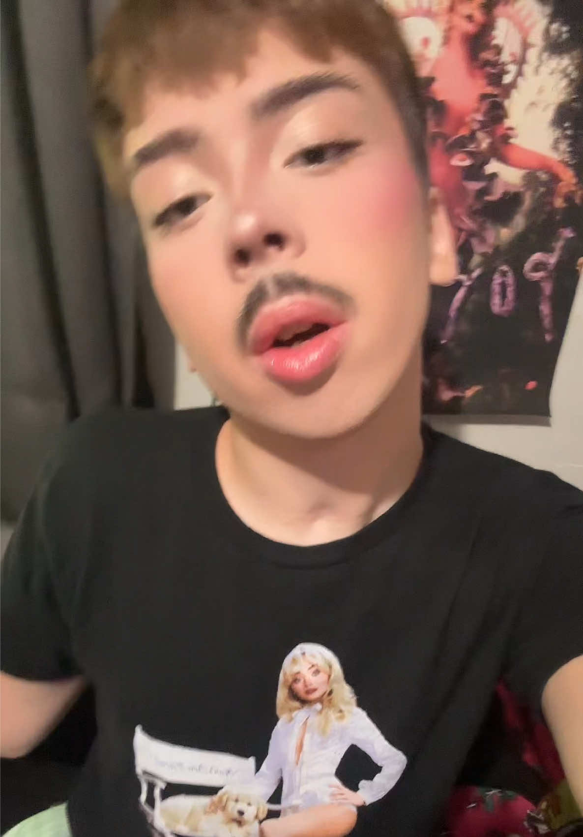 @yuh_its_kai