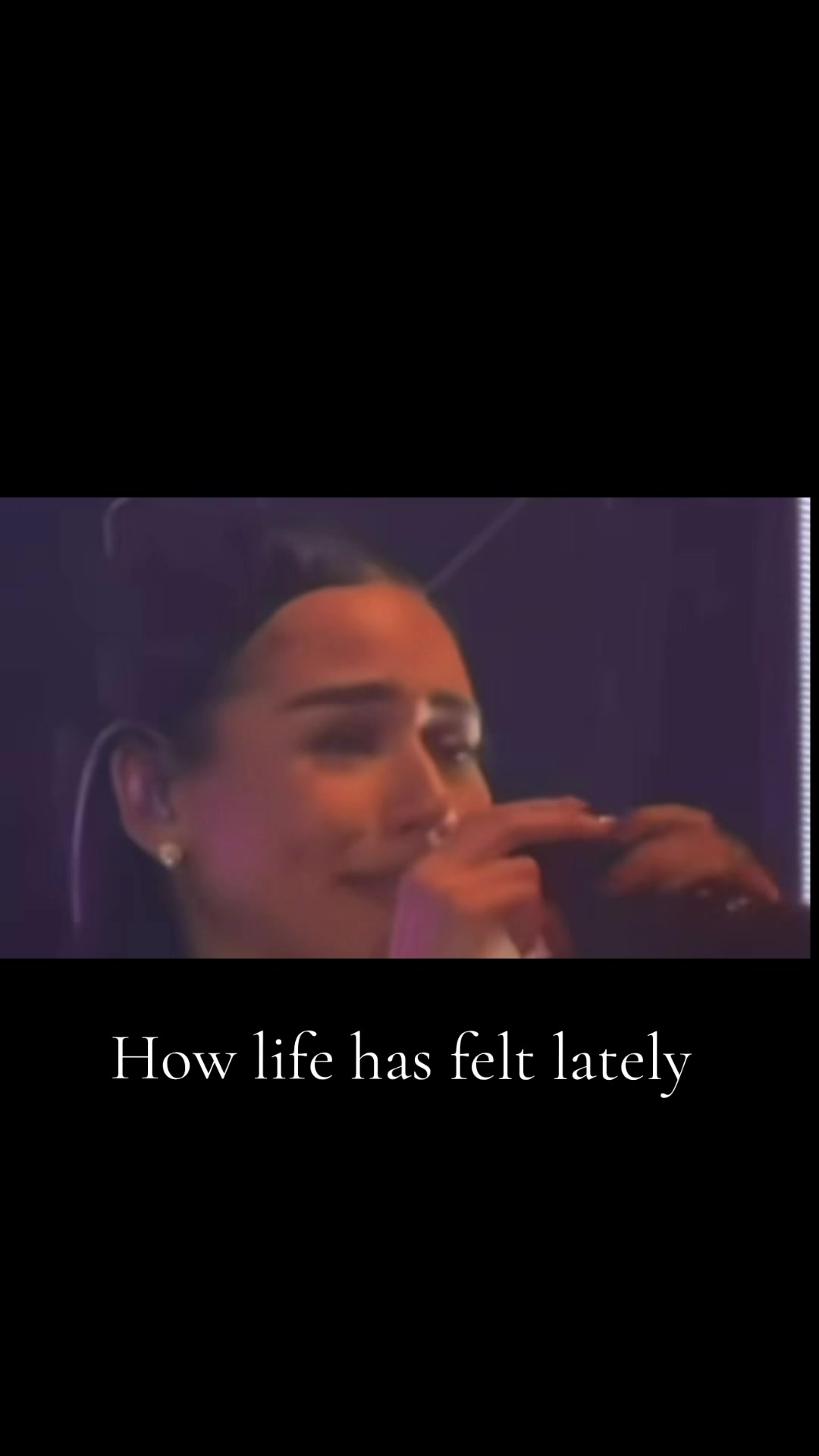 @selkcub🪖🧪🥼