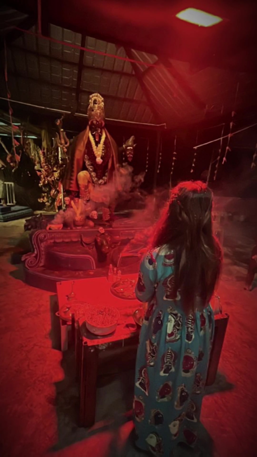 @Rajakumari24