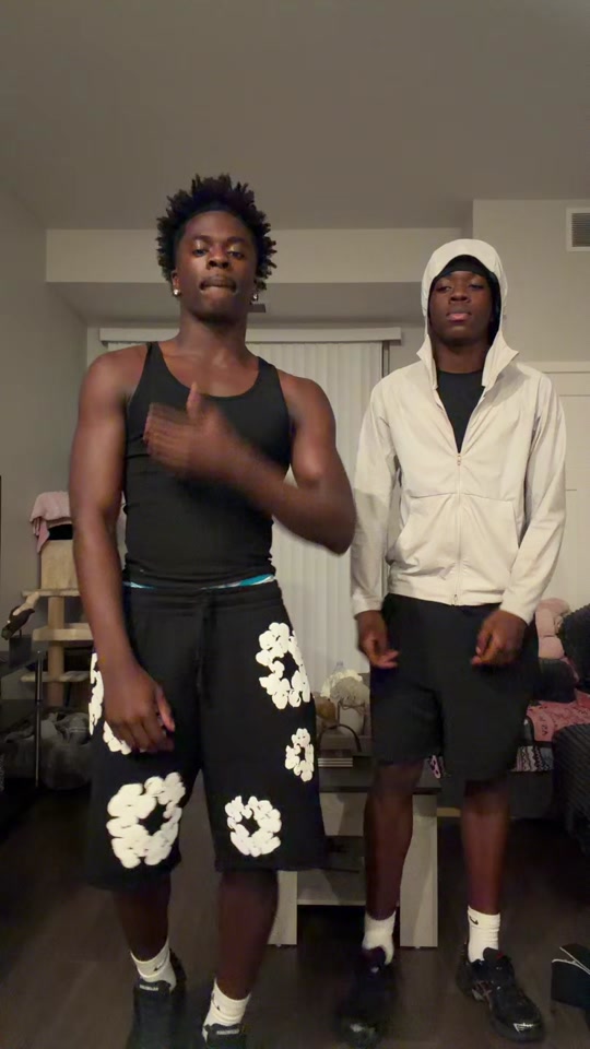 @yn