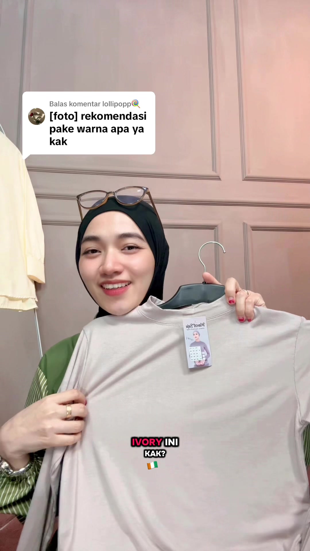 @Rezkiamalia31