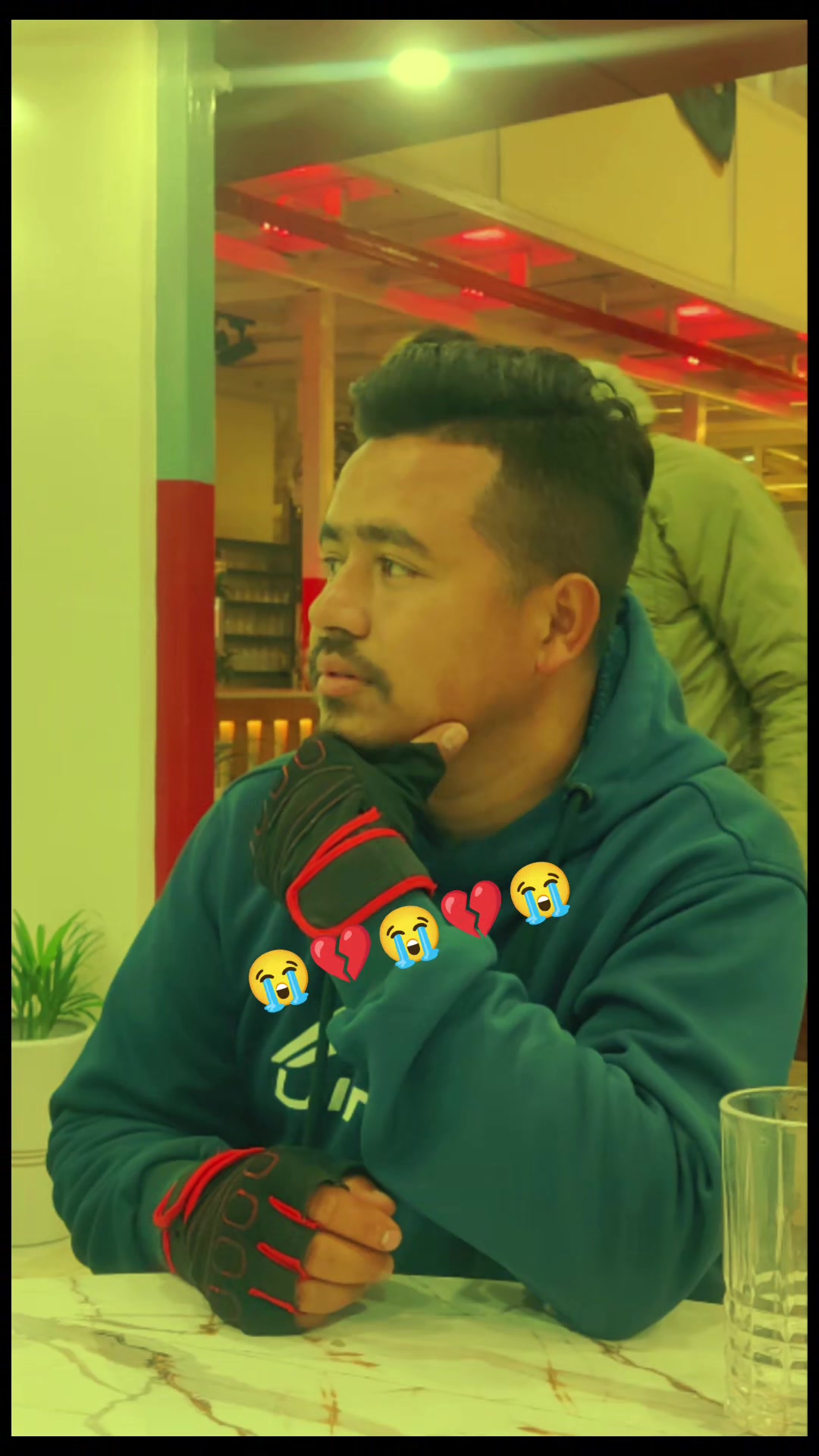 @थापा kanxa507