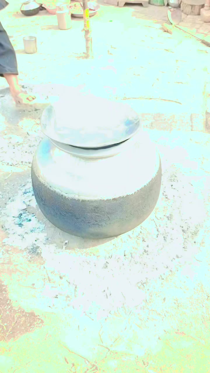 @zubairsh3