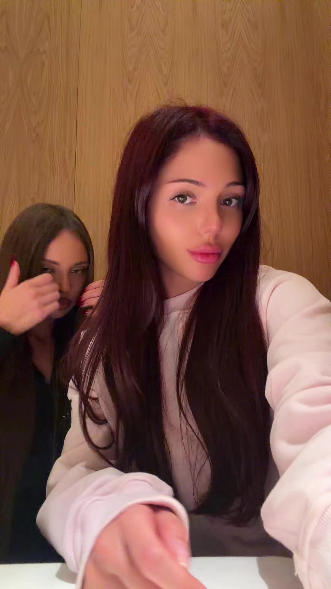 @dashazayans