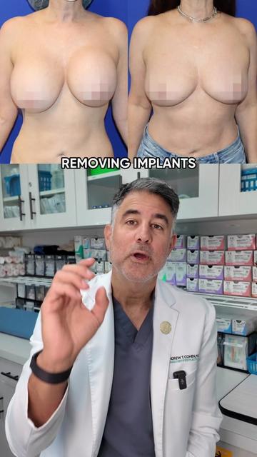 @Cohen MD Plastic Surgery