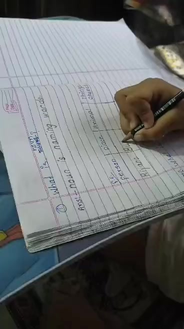 @रियानाको मम्मि👩👦