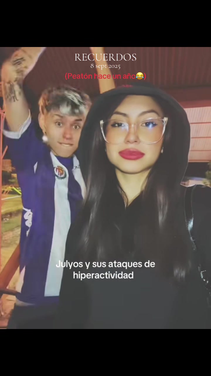 @ABBY🍒