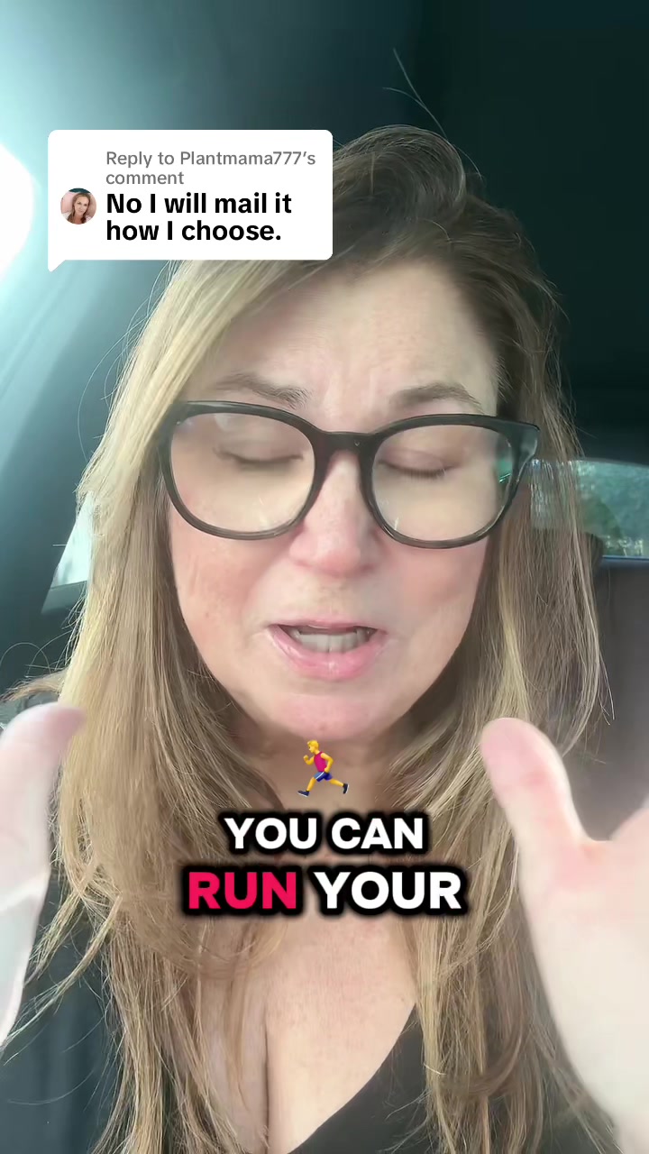 @Julie / CasaChic