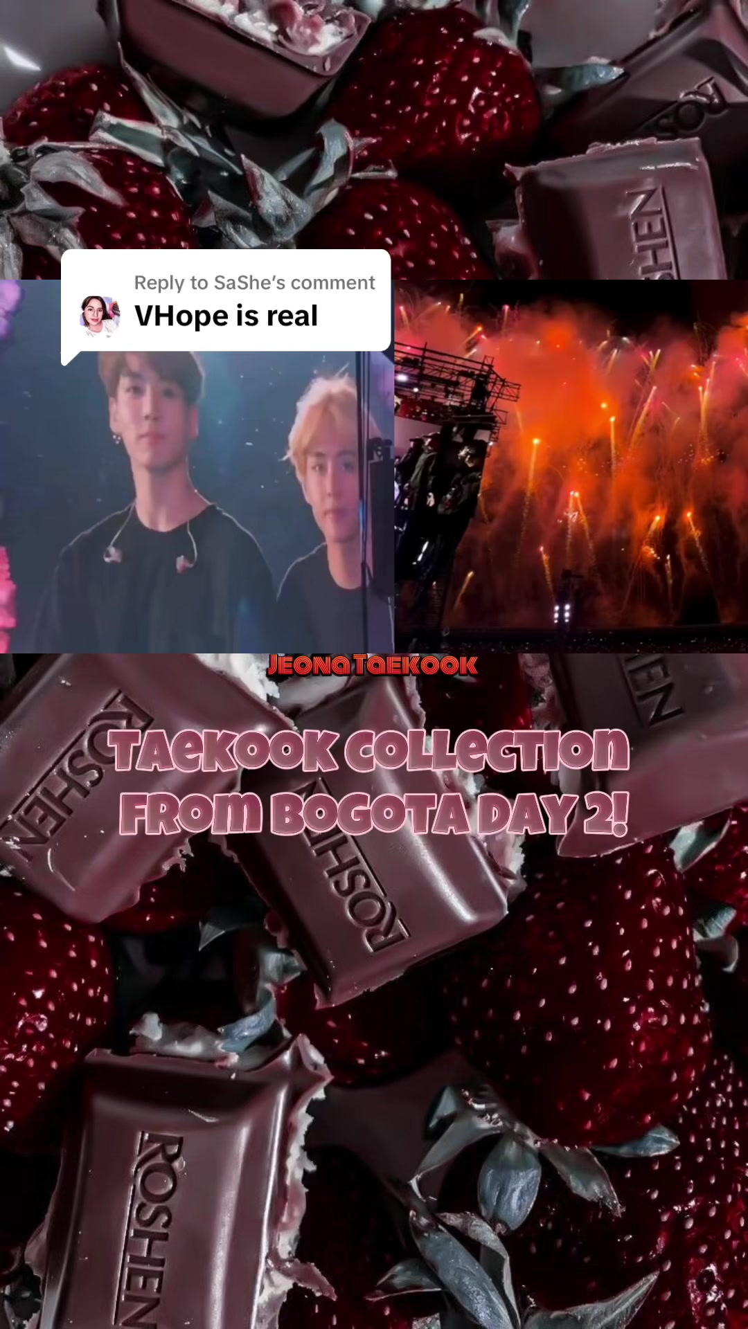 @NunaJeona_ofV_andJK