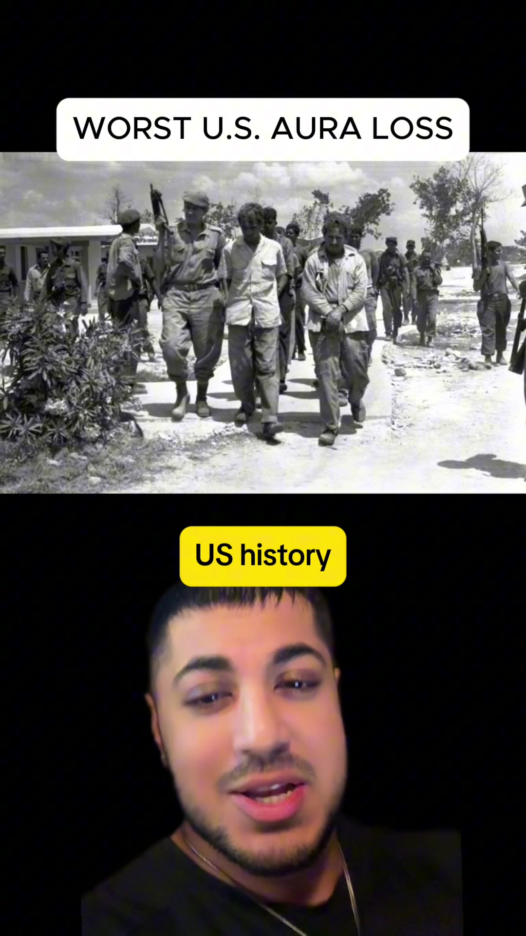 @shaan