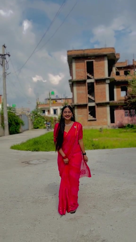 @urmila💝💫