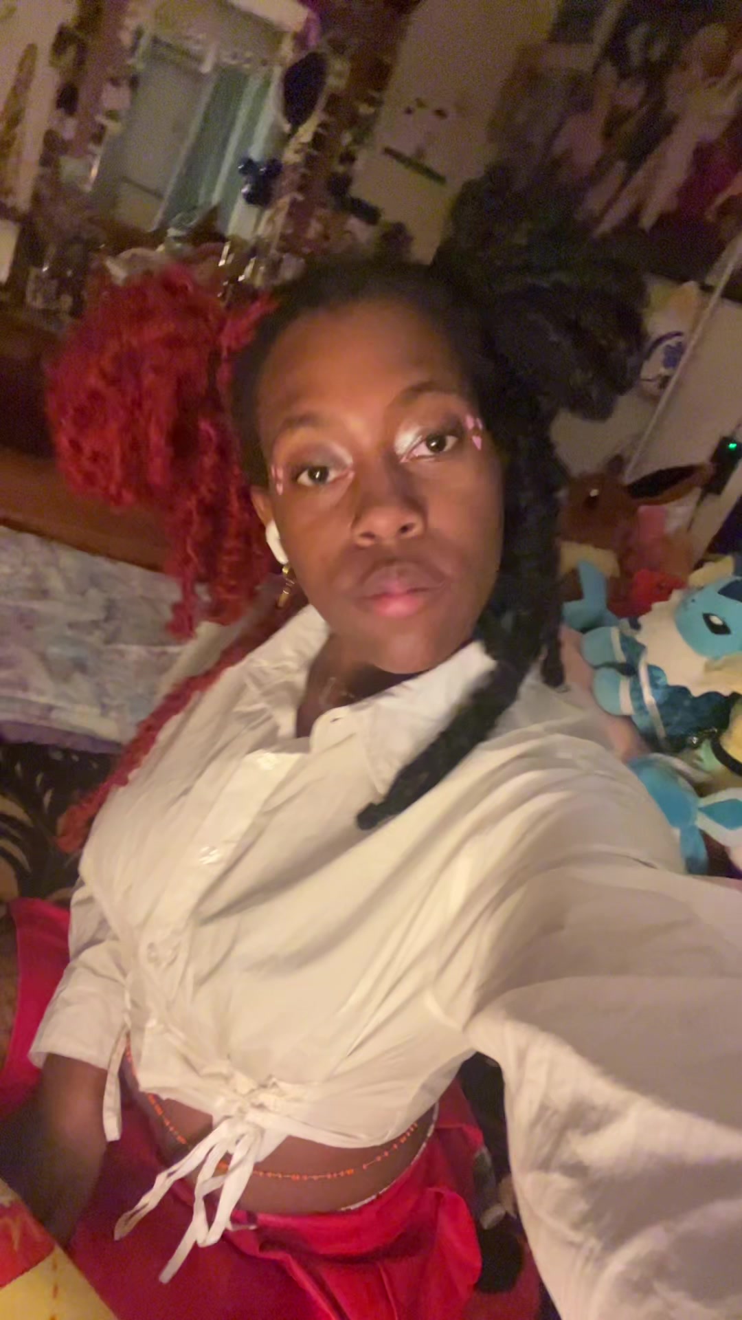 @King Deedeedee