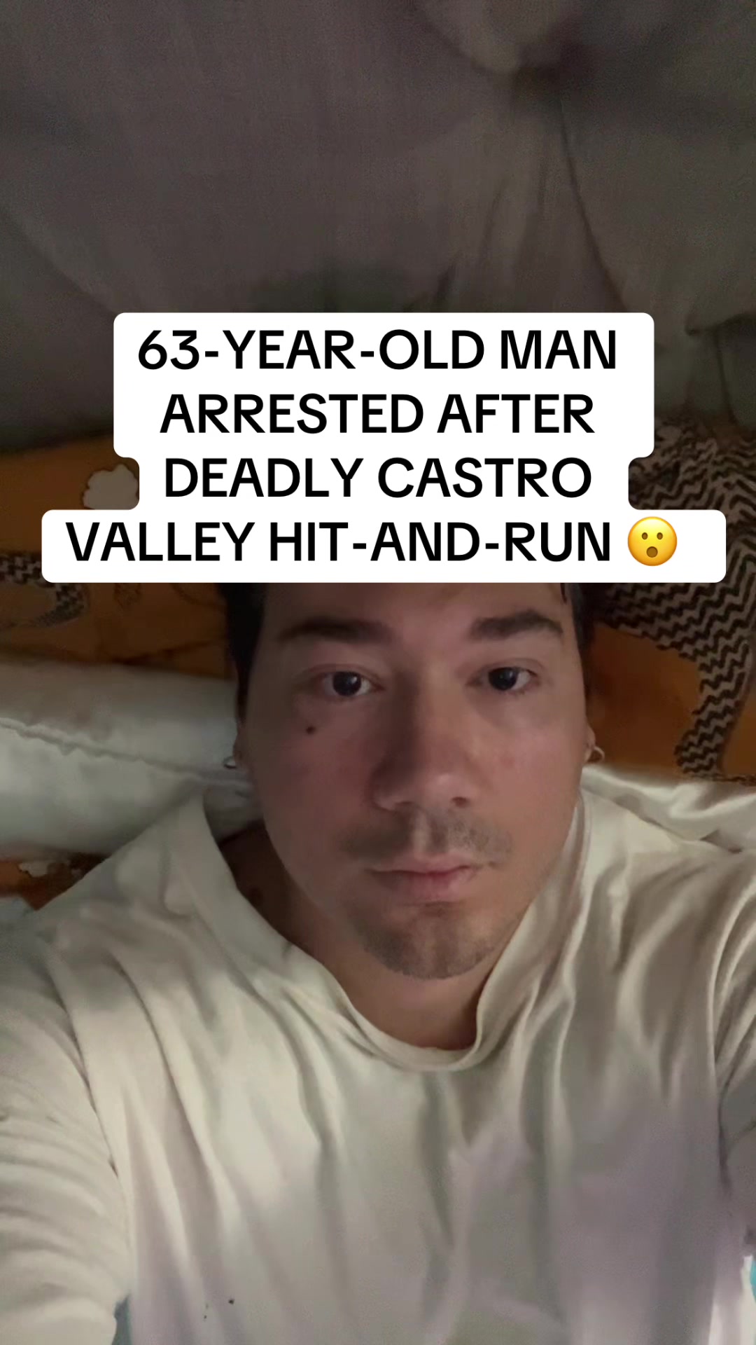 @nickflashnews
