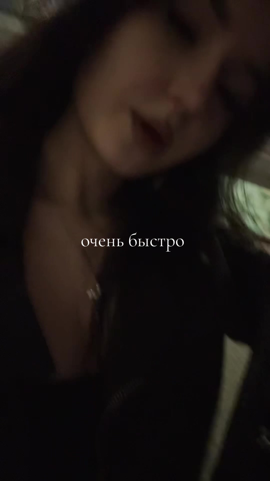 @оливка🐈⬛