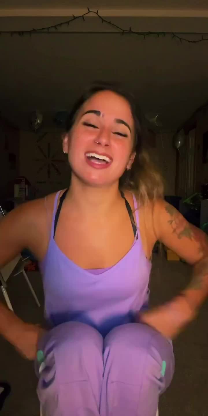 @BostonBaddie1