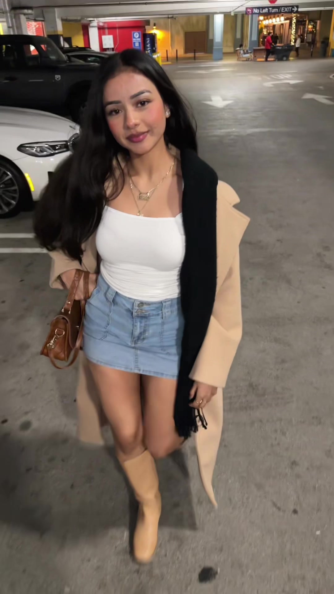 @sttariusol