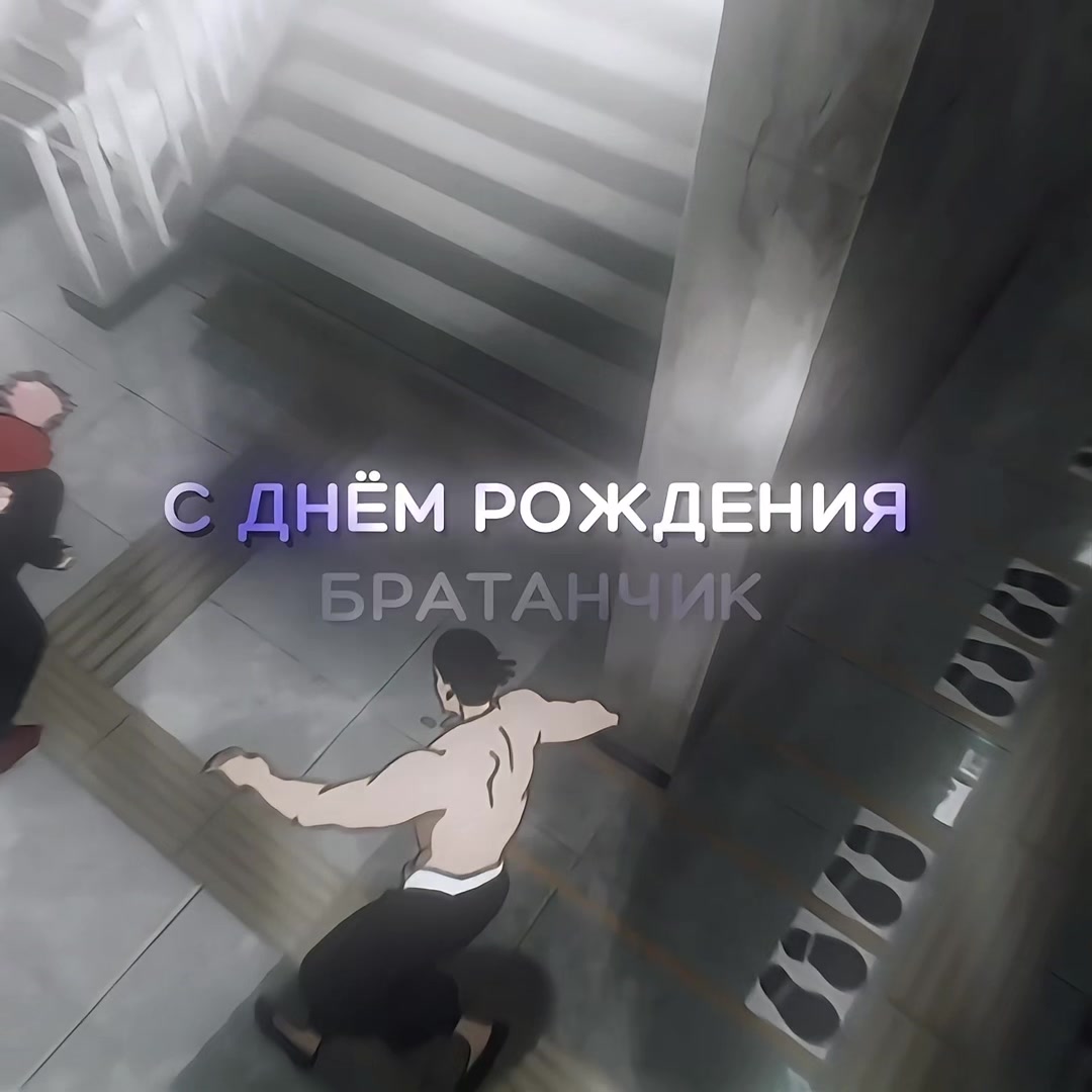 @𝙷𝙸𝙽.𝙰𝙴𝙿🇷🇺🤝🇺🇸🇪🇸