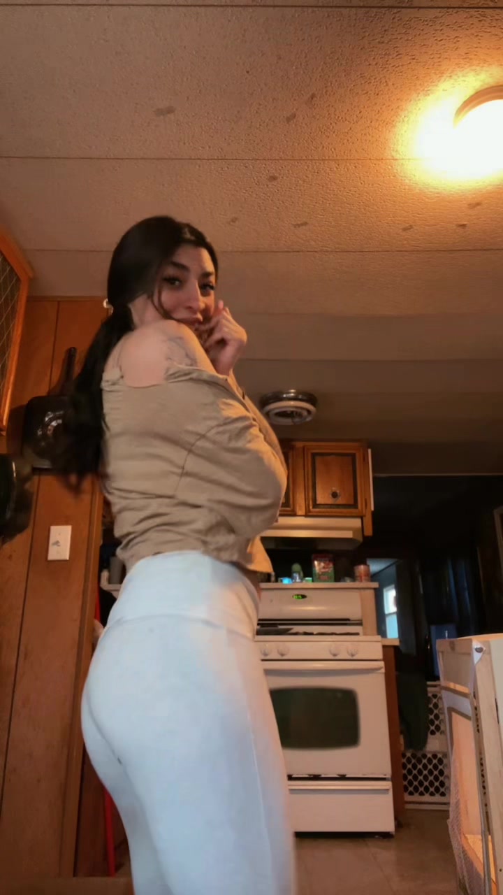 @LaylaniAddams❤️