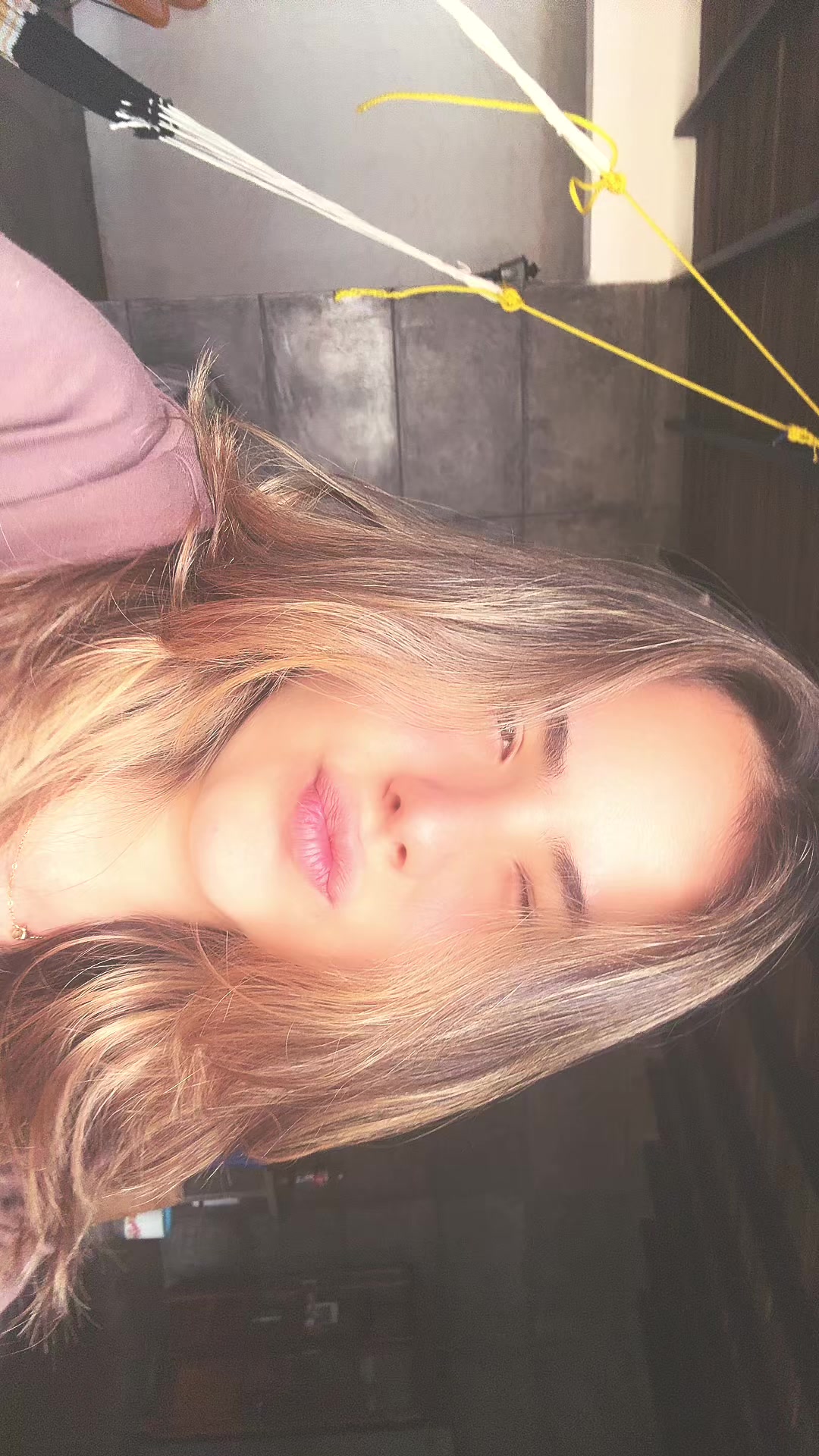 @marlianimora