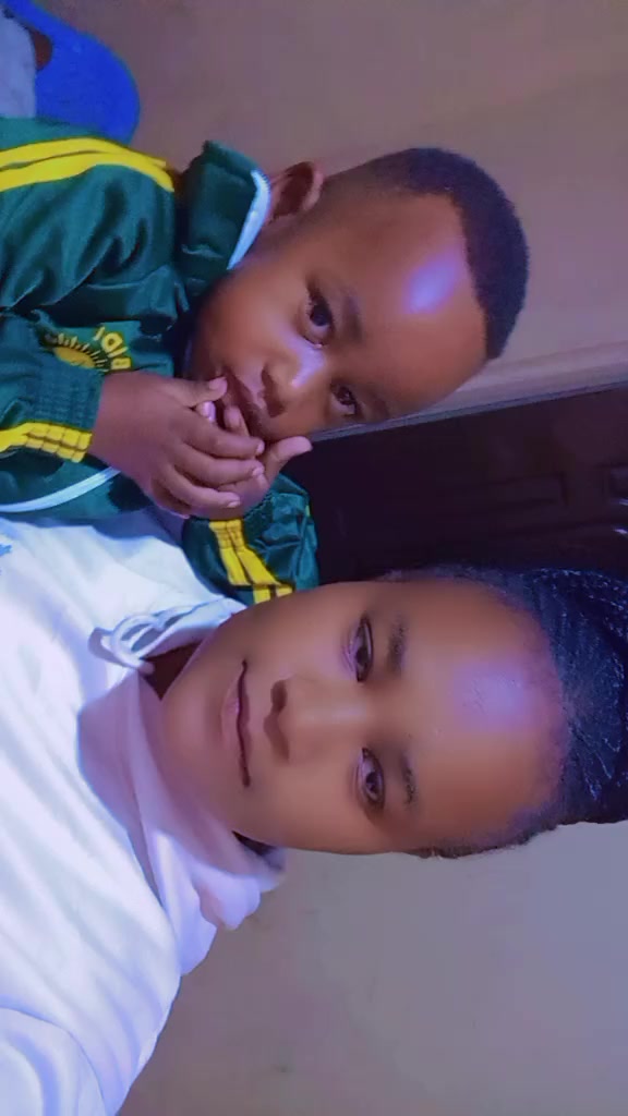 @mama Marley
