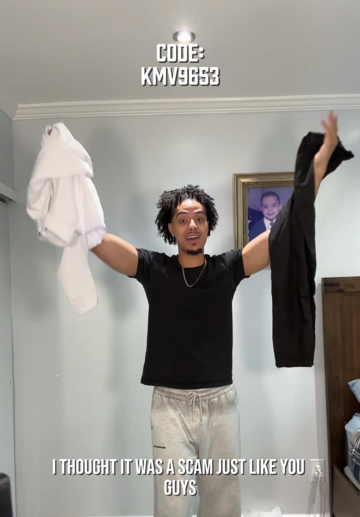 @REL🤮🦋