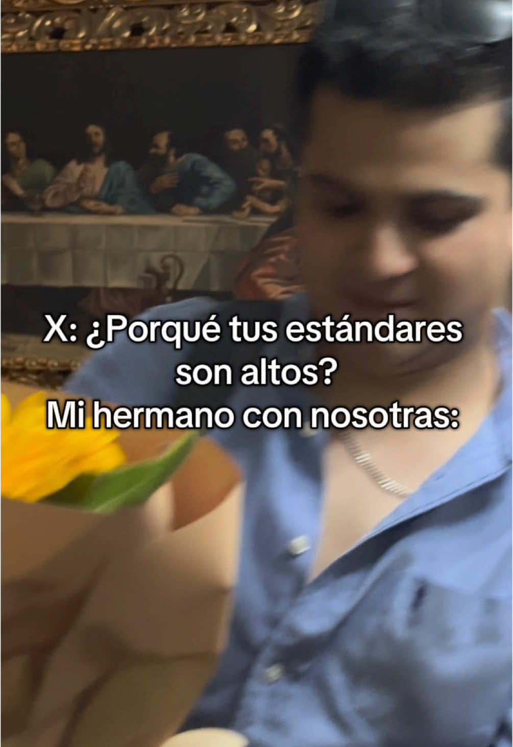 @Sheyla Cruz