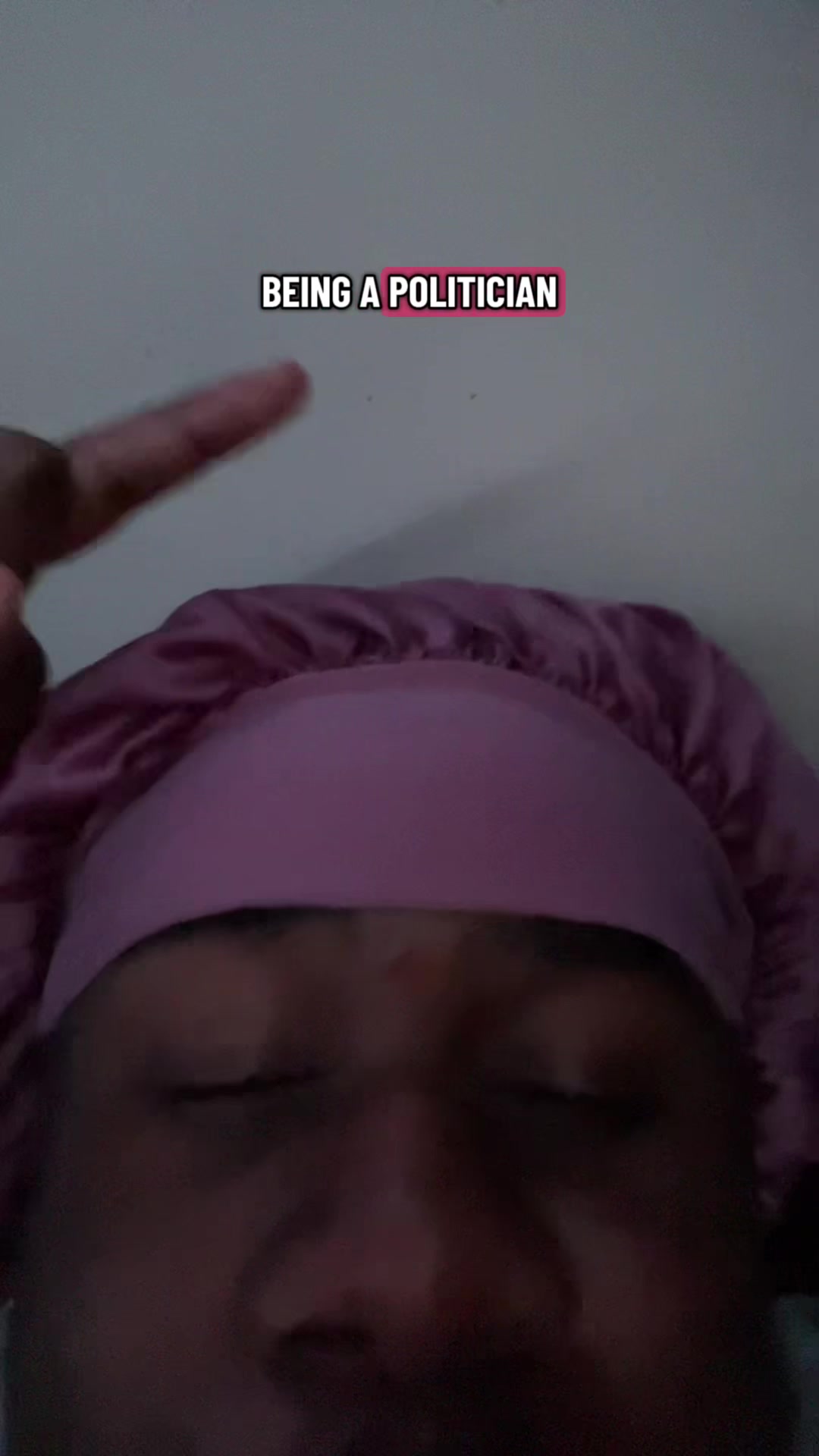 @Akintoye