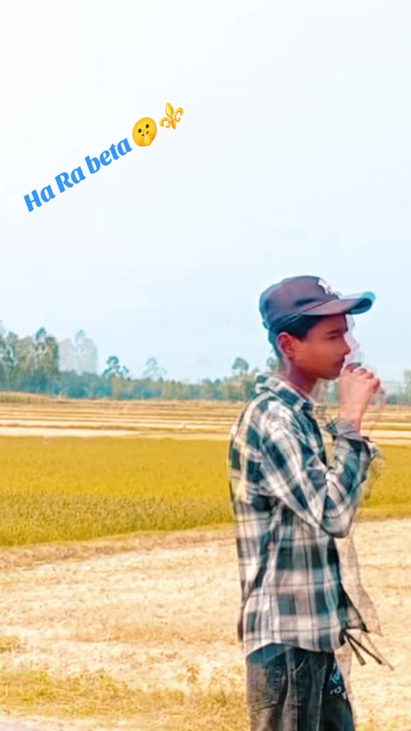 @ê§àŒº ðð • ðð¢ðâðð â àŒ»ê§