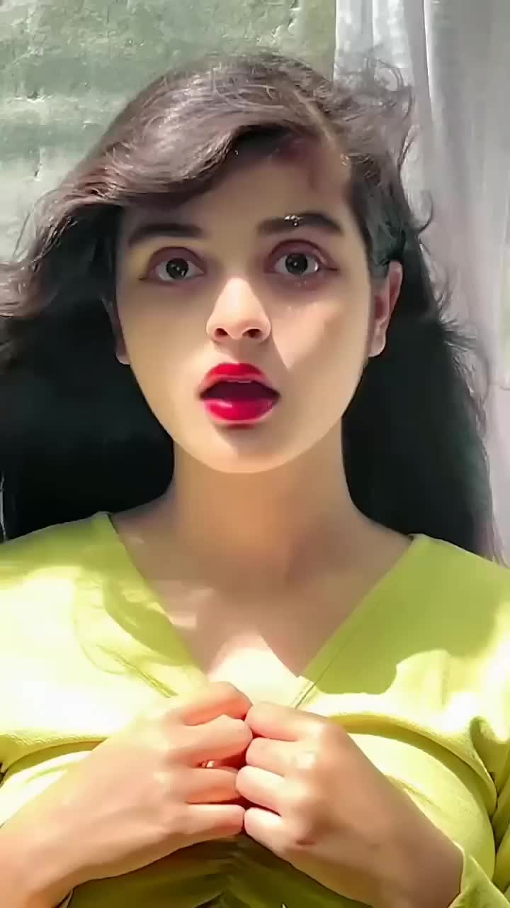 @Aishwarya Tiwari