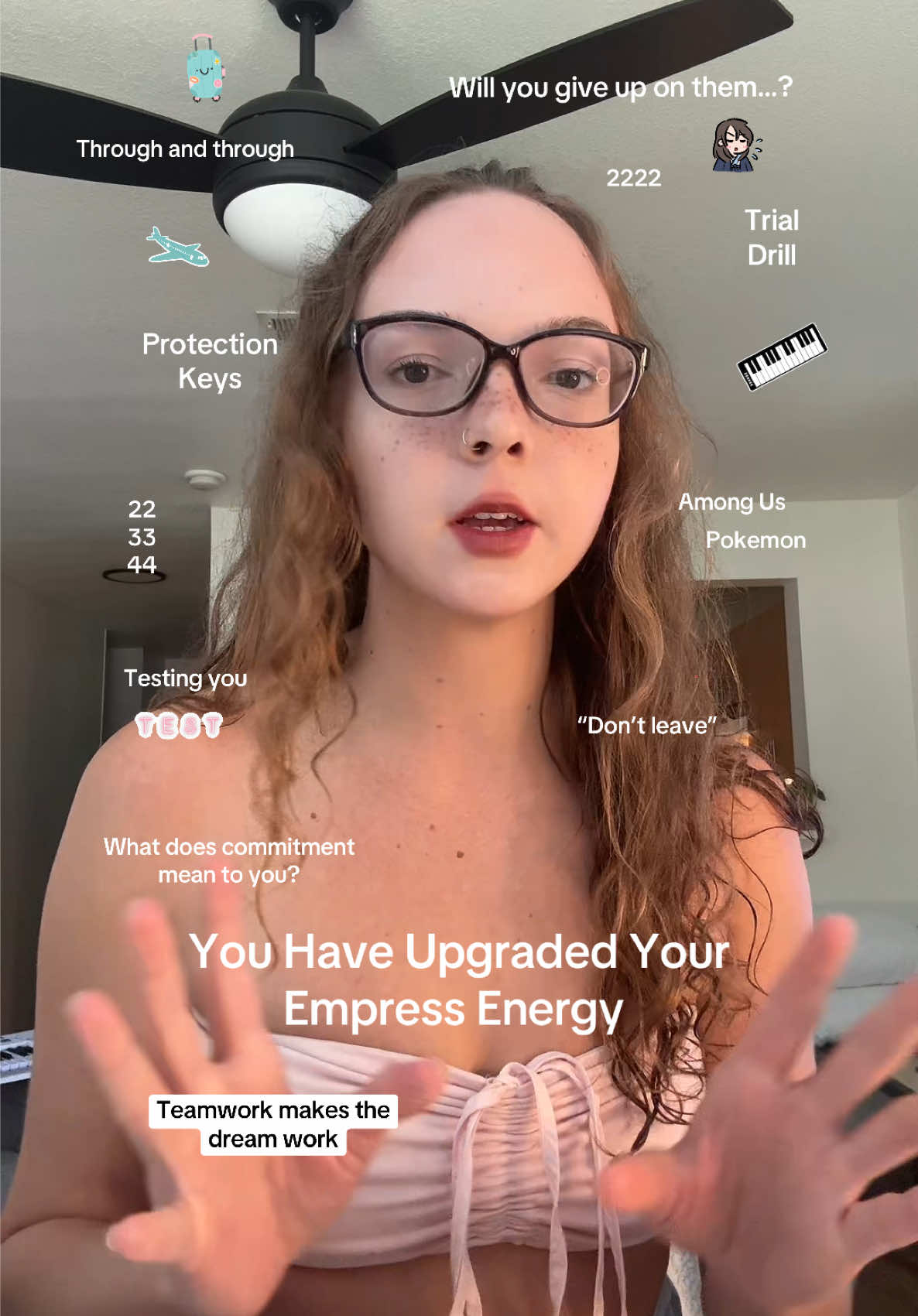 @alaynasoracle