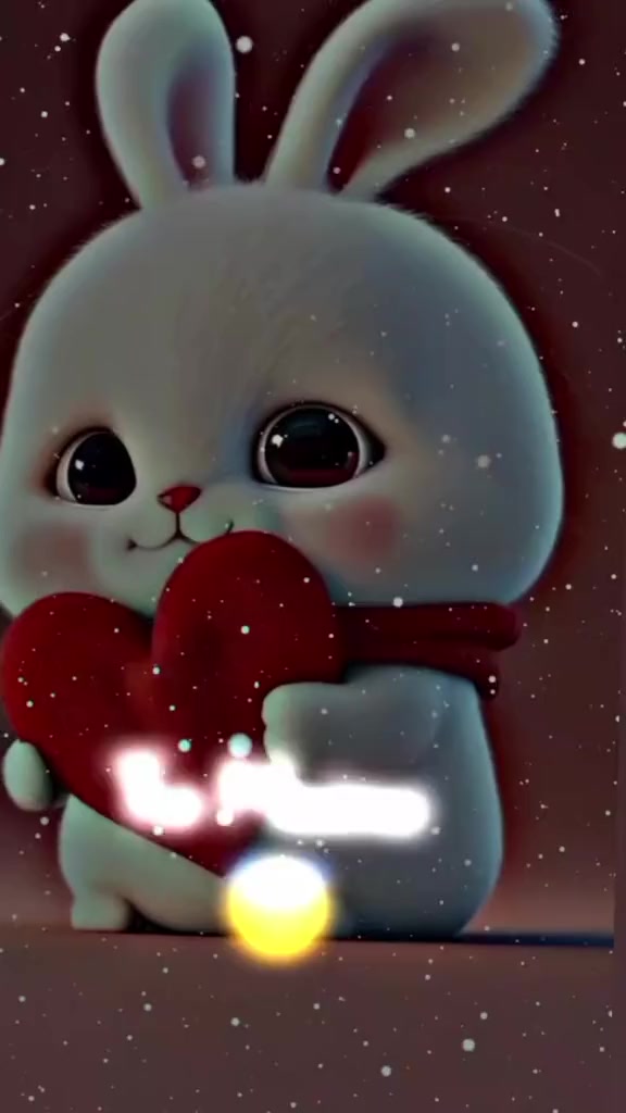 @(😘broken_kanxa_Raj🥺)
