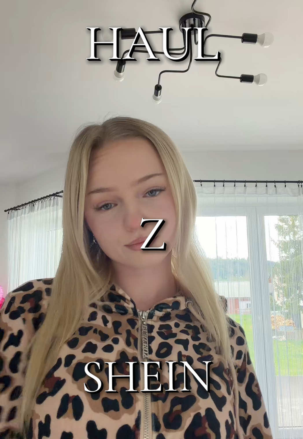 @Ig: j.pilarczykk