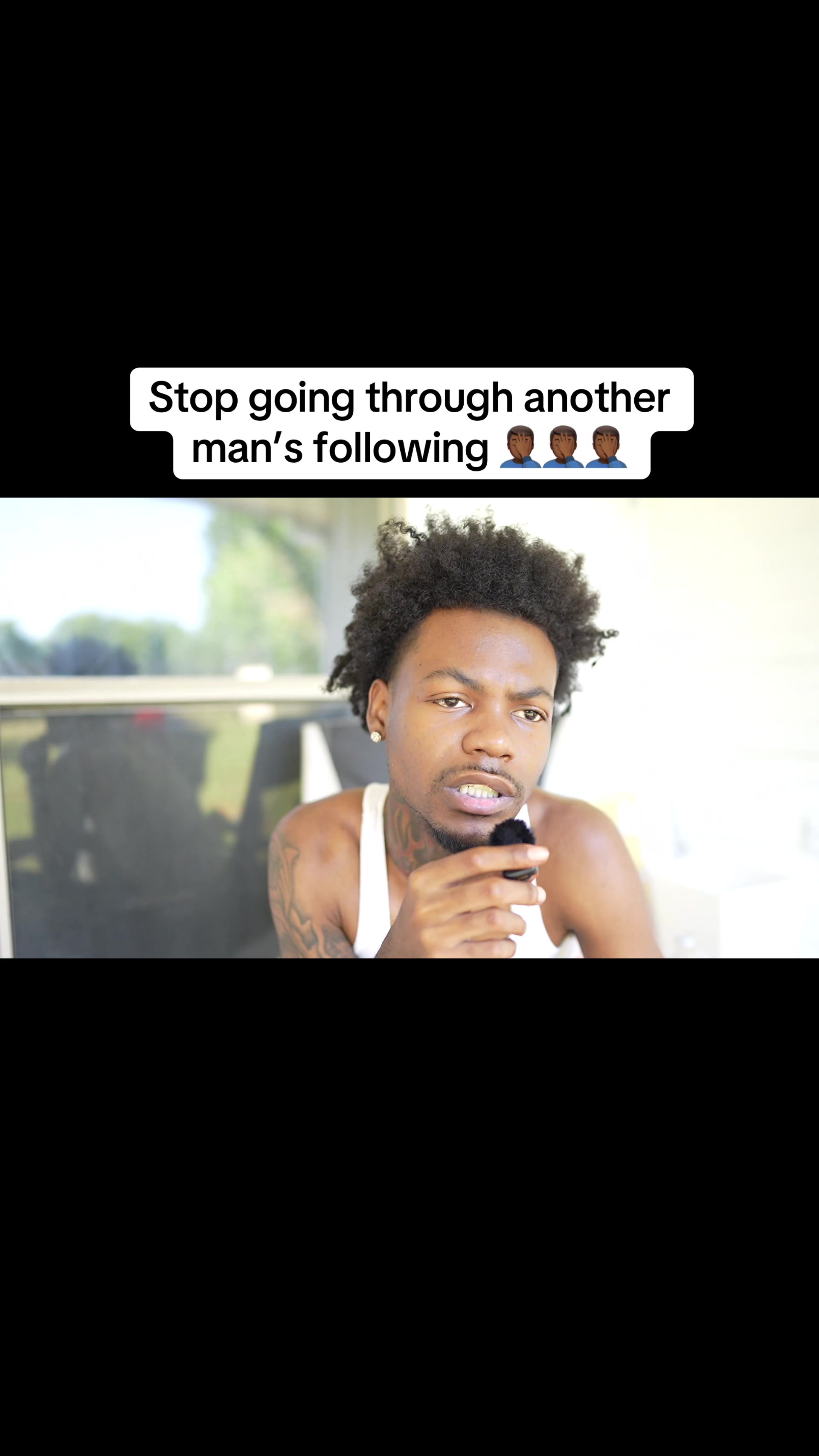 @Rackz