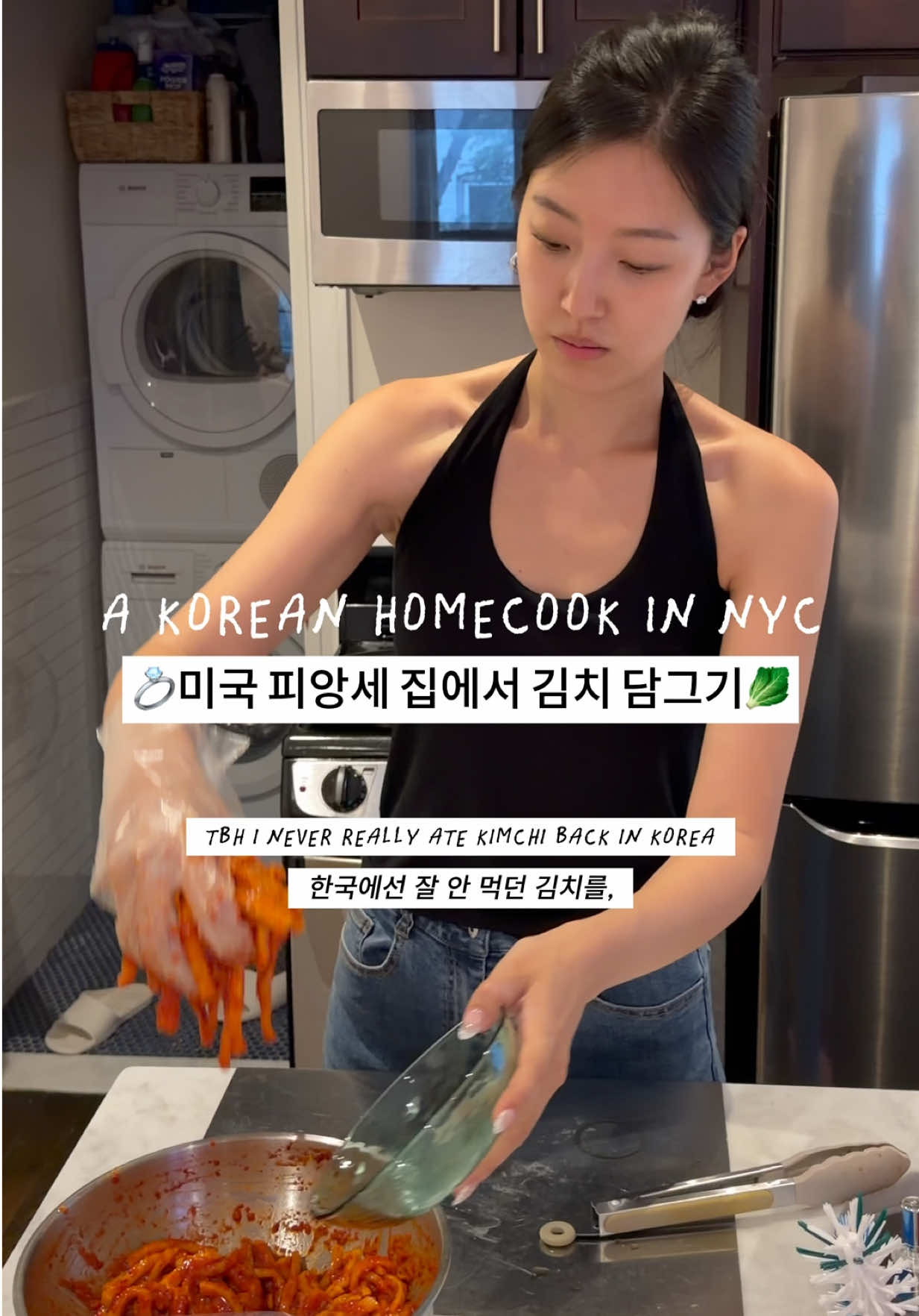 @YEAJI 예지