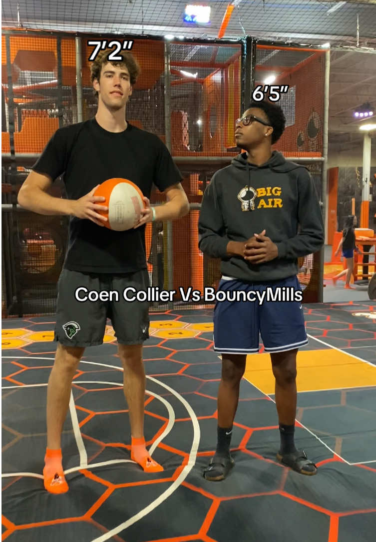 @bouncymillls