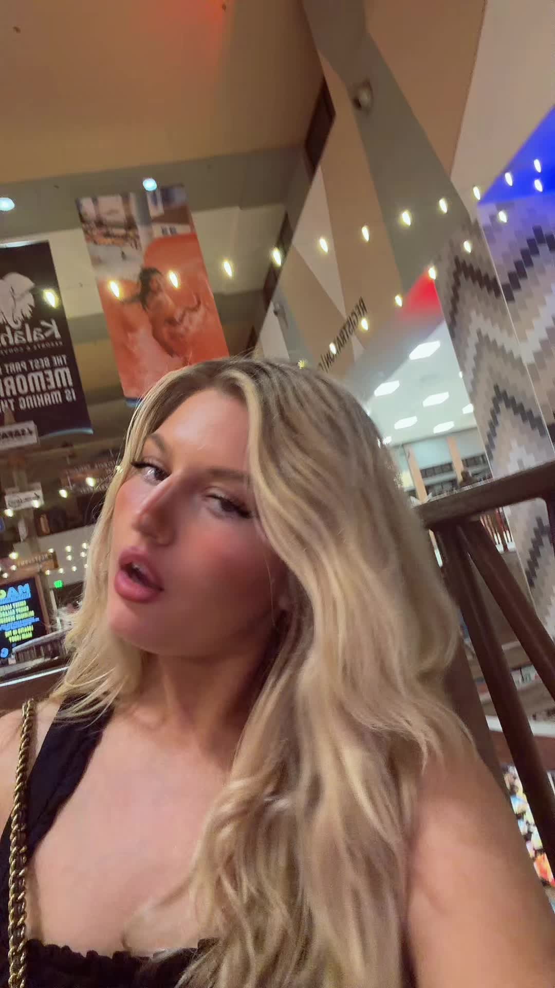 @MadelineDodson