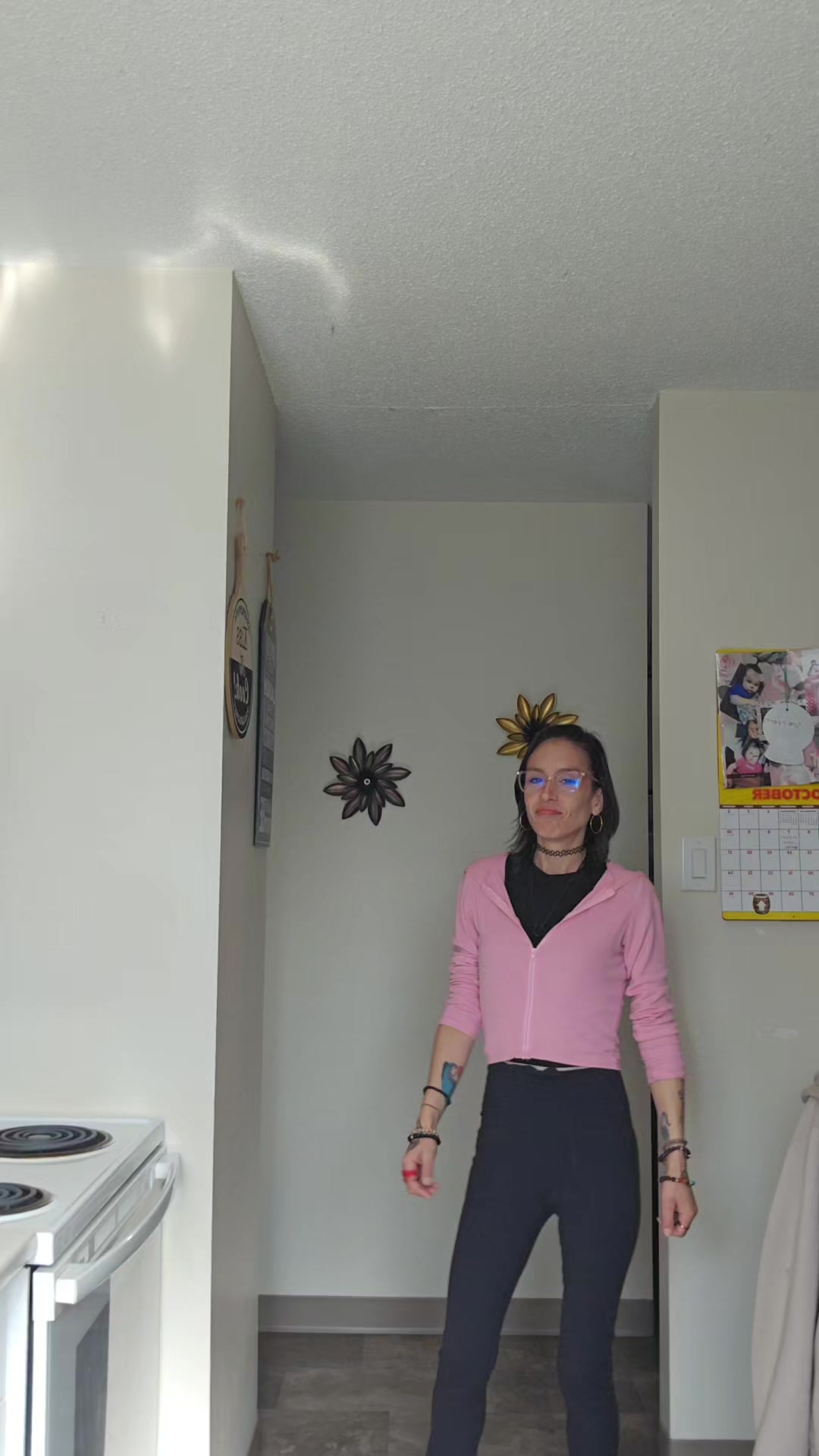 @Nicbug02